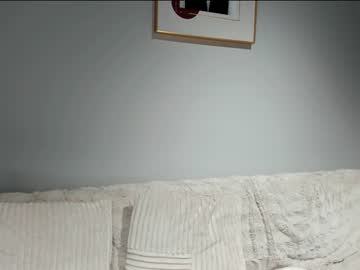 girl aria_diaz image #4990433