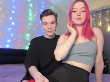 couple lollipops6666 image #746867