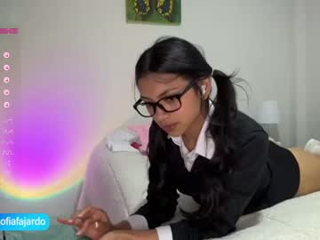 girl sweet_littleee image #3526052