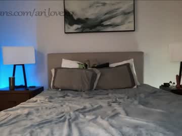 couple ari_lovexo image #5093746
