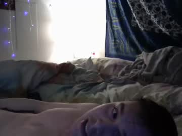 jarmy1238 sex webcam