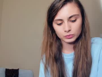 girl sweetfilling image #6951127