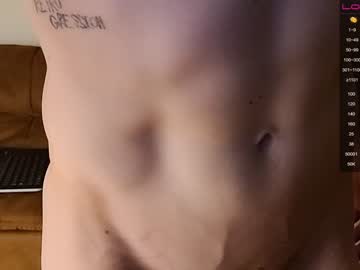 man _ddawn image #3894972