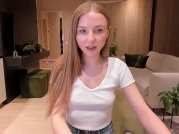 girl aquilaris image #1911014