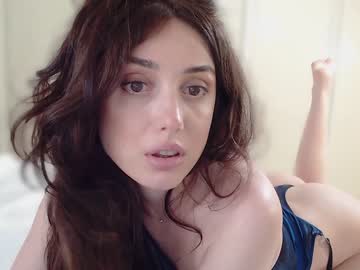 girl cleopatra_sinns image #2205091