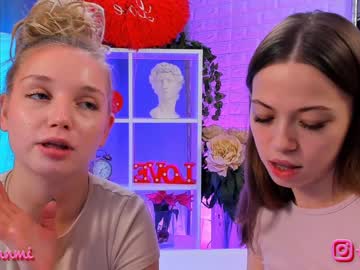 couple huntertiana image #376517