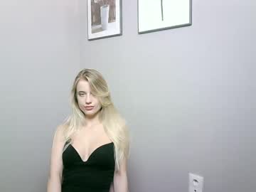 brendajus sex webcam
