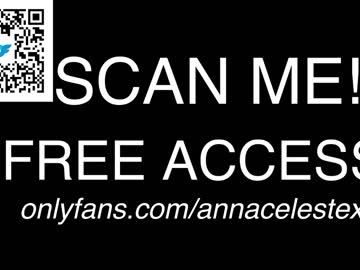 girl annaceleste image #3500637