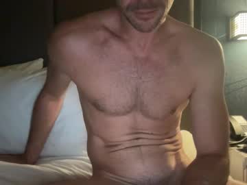 man bitoftrouble image #6981199