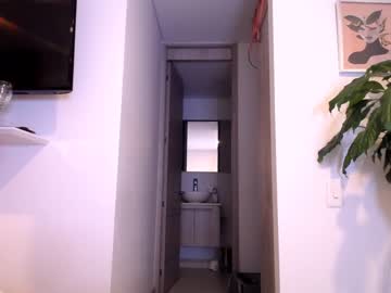 girl courtneyhonney image #649257