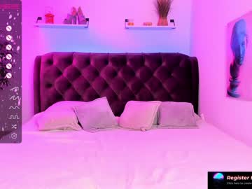 girl skinny_sis image #3571373