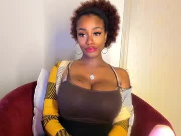 girl napudi1 image #3011916