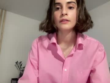 girl crown_of_vice01 image #3740998