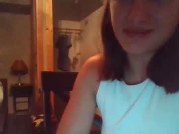 girl cukqueen436282 image #4936064