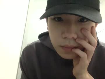 linlinlin968742 sex webcam
