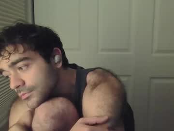 scarednstraight sex webcam