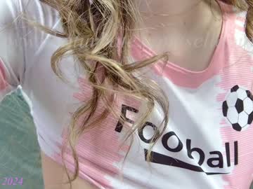 girl sellapink image #6584356