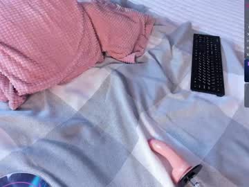 girl _mercelina_ image #2290128