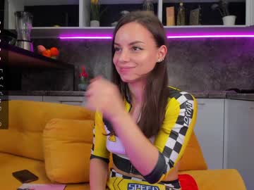 girl arikajoy image #5299348