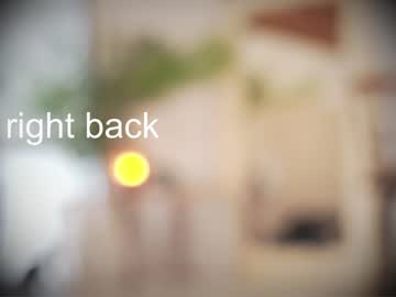 girl oshundorada image #4927455