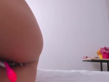 girl asianserenity image #1860924