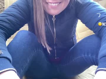 girl eatmypie69 image #1342418
