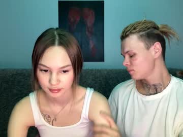 numalsibj sex webcam