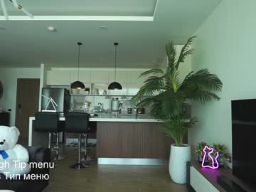 girl anna_shine_ image #3591284