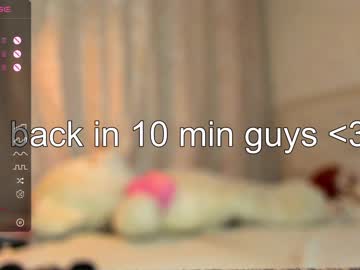 girl megan_ocean image #6473910