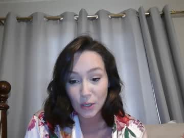 vannah55612 sex webcam