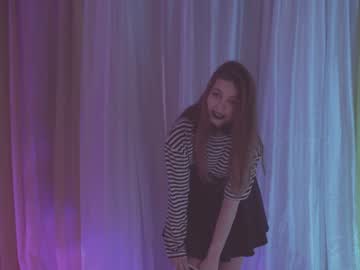 girl hannasthesia image #6063293