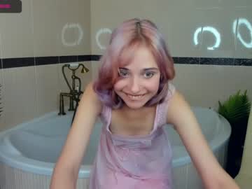yashamay sex webcam