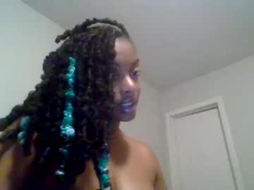 edibletay7000 sex webcam