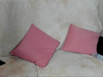 girl aria_diaz image #2270370