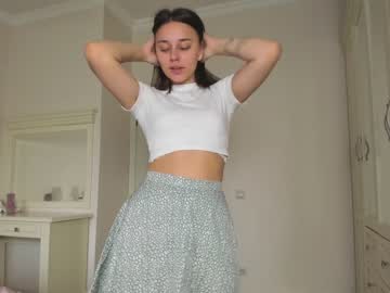 girl eleonora_linn image #2539247