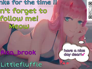 girl littleflufflepuff image #3419604