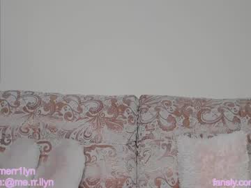 girl merrilyn image #2010587