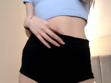 girl amiliyan image #5670056