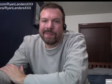 man ryanlanders image #3483315