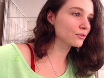 girl demurelixir image #1207994