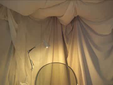 girl kateuwugirl image #6302547