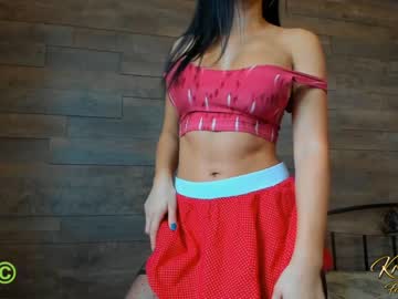girl krisi_kiss image #228117