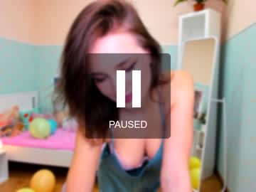 girl trisha_mayne image #1176773