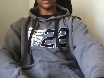 cvmpiire sex webcam