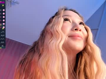 girl kisimoto_key image #1575176