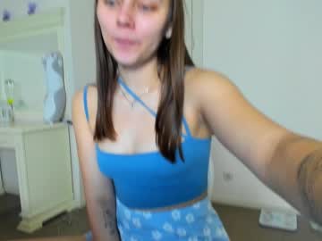 girl eleonora_linn image #2747220