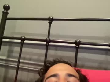 johnjohn08144 sex webcam