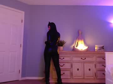 girl jadelove_ image #2888621