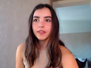 girl nika_la image #1641901