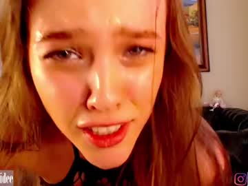 girl _demi_dee_ image #2847613